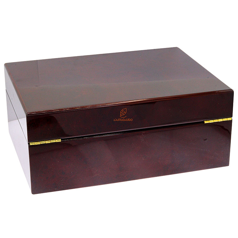 ست خودنویس روان نویس مشکی یوروپن مدل MOLANA (4)