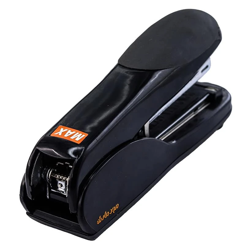 منگنه بزرگ 246 مشکی مکس مدل MAX HD-50DF (3)