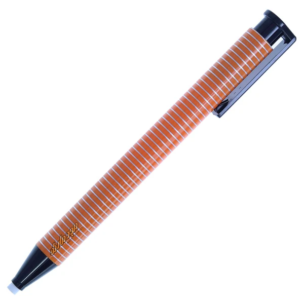 پاک کن اتودی نارنجی 3.8mm تی ام کیو TMQ (2)