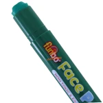 ست گریم 6 رنگ فانبو FUNBO (1)