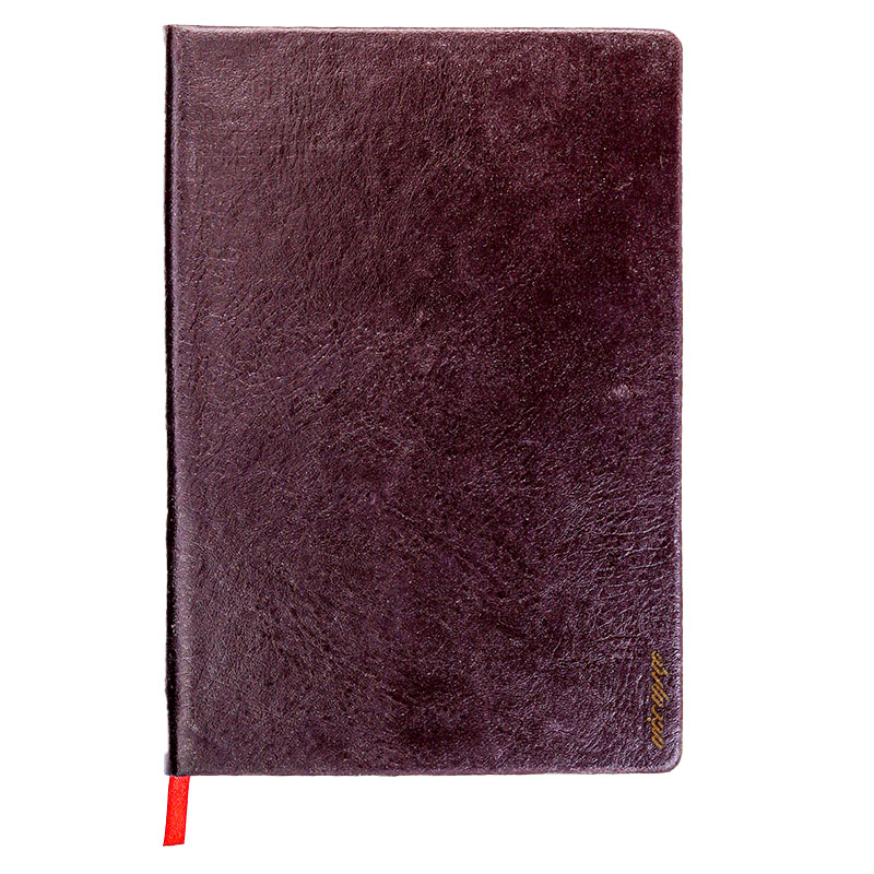 سالنامه 1402 وزیری 2 روزه کد 2030 آیلار (1)