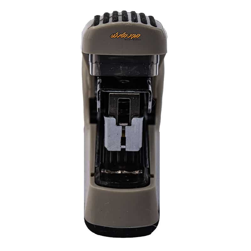 منگنه راحت زن FL10M سفید کانکس (1)