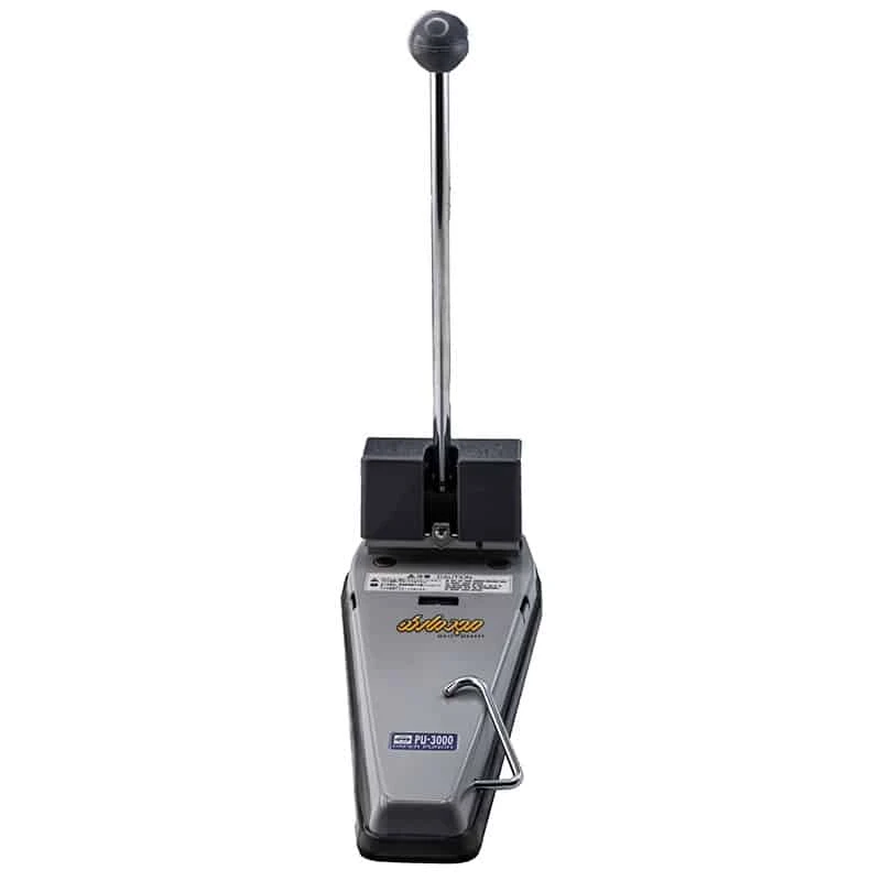 پانچ صحافی اهرمی PU-3000 اپن OPEN (5)