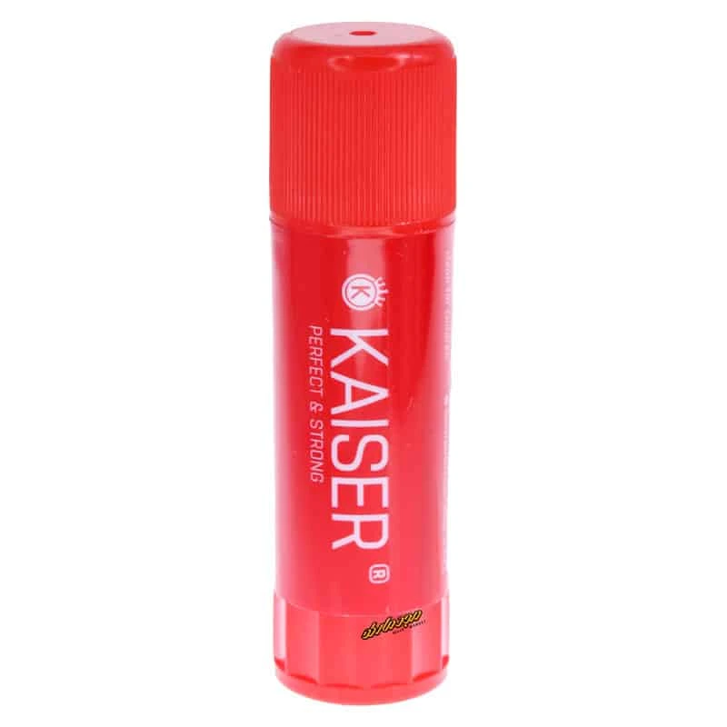 چسب ماتیکی 15 گرم کایزر KAISER (2)