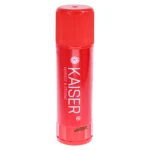 چسب ماتیکی 15 گرم کایزر KAISER (2)