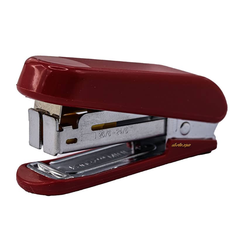 منگنه 246 مینی MINI.45 قرمز کانکس (1)