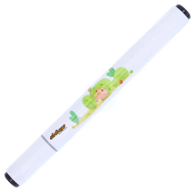 ماژیک رنگ آمیزی براش بیسیک