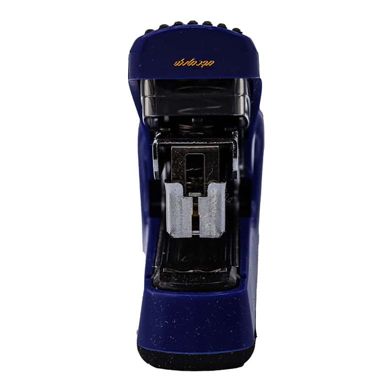 منگنه راحت زن FL10M آبی کانکس (1)