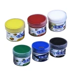 گواش 6 رنگ 9100 استورم (4)