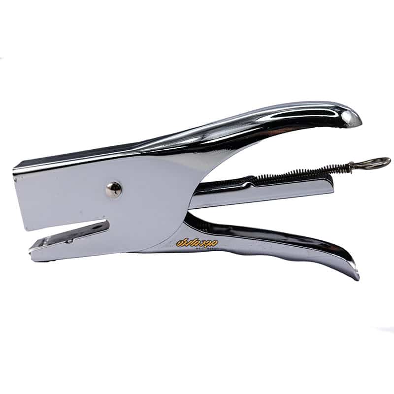 منگنه انبری 507 دی ال DL