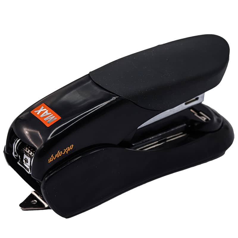 منگنه 24/6 50F مشکی مکس MAX