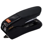 منگنه 246 50F مشکی مکس MAX (4)