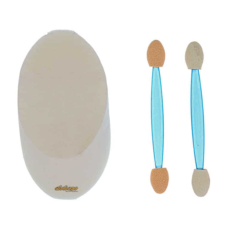 پد رنگ آمیزی پن پاستل (5)