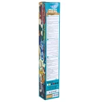 گواش 6 رنگ 9100 استورم (1)