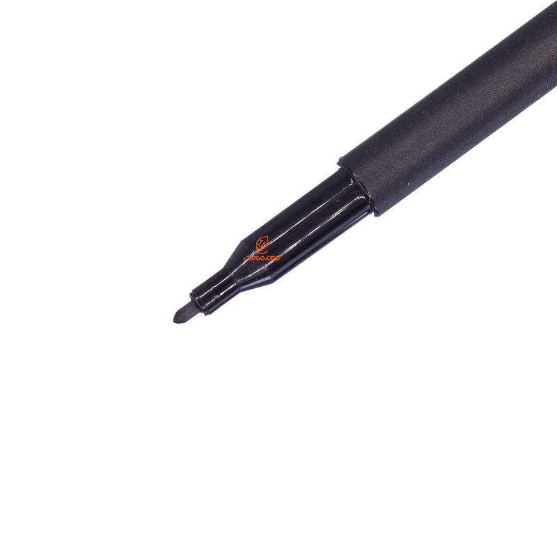 ماژیک رنگ آمیزی 12 رنگ فابر کاستل FABERCASTELL (4)