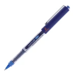 روان نویس میکرو چشمی 0.5 آبی (UB-150) یونی بال (3)