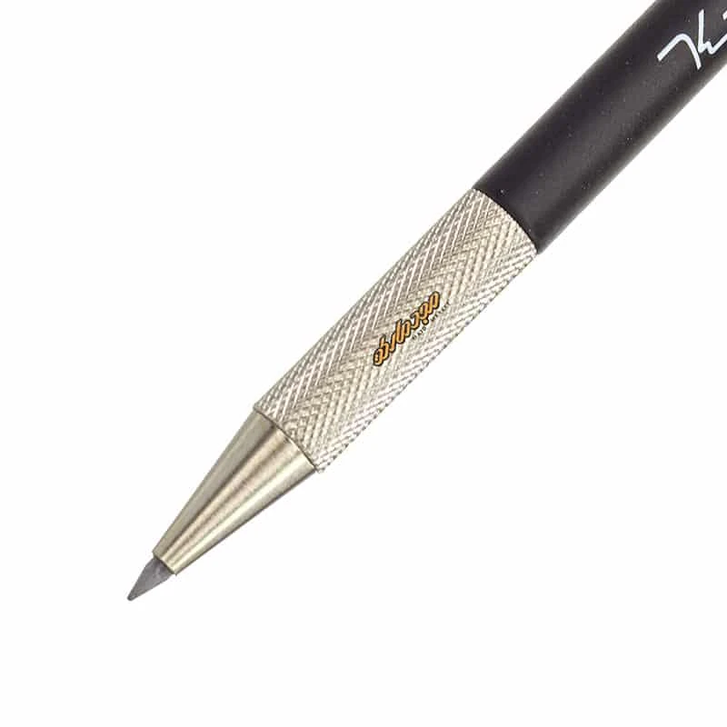 اتود 2 میل مشکی 5608 کوه نور (1)