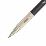 اتود 2 میل مشکی 5608 کوه نور (1)