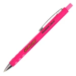 اتود 0.5 سرخابی اسکول فنس مدل لانس schoollfancs lance (3)