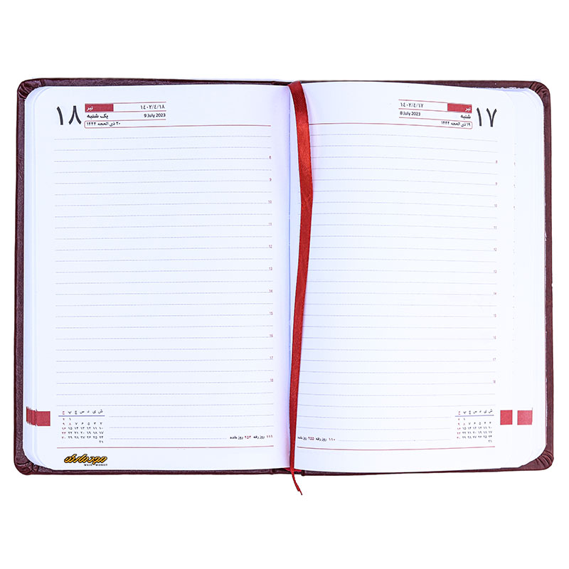 سالنامه 1402 وزیری آهویی کد 2028 آیلار (1)