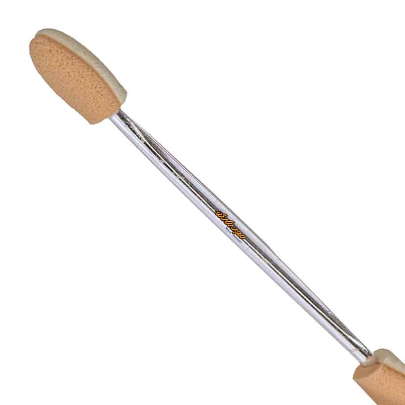 پد رنگ آمیزی پن پاستل (9)