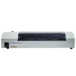 دستگاه پرس کارت و لمینت سایز OVEN 330C A3 (3)