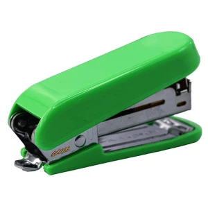 منگنه 24/6 مینی MINI.45 سبز کانکس