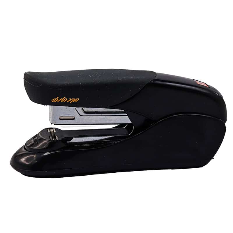 منگنه 246 50F مشکی مکس MAX (3)