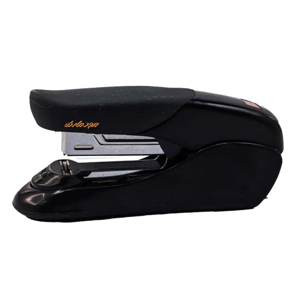 منگنه 246 50F مشکی مکس MAX (3)