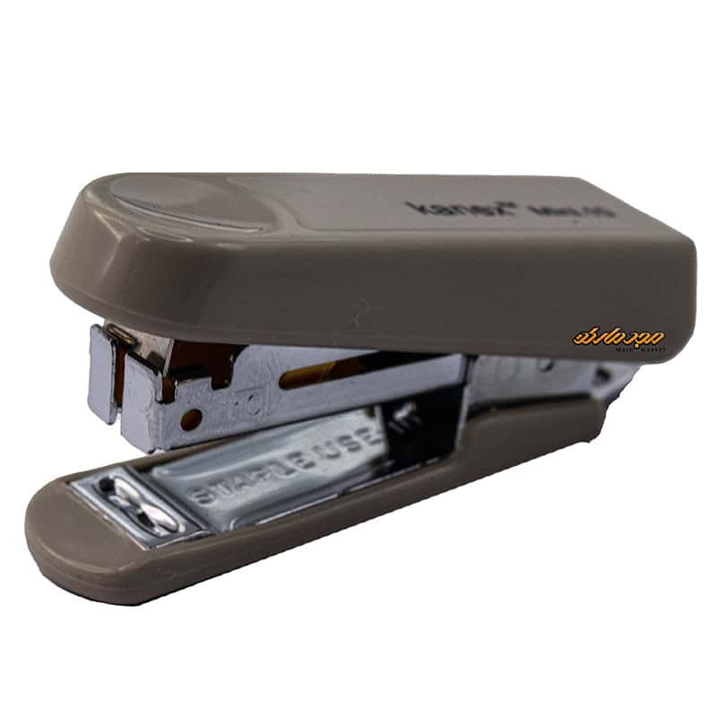 منگنه 10 مینی MINI.10 سفید کانکس (1)