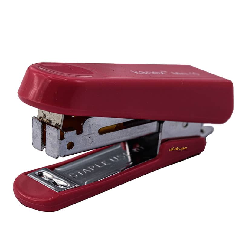 منگنه 10 مینی MINI.10 صورتی کانکس (1)