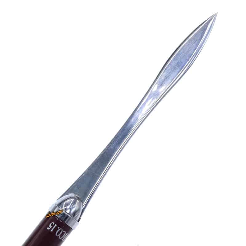 چاقو پاکت نامه (3)