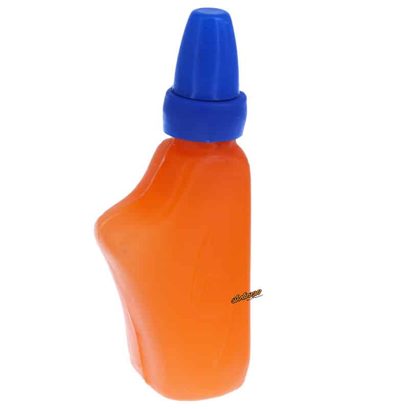 چسب مایع خمره ای وطن (1)