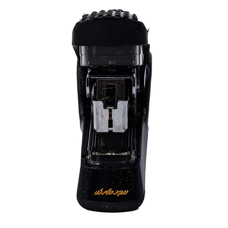 منگنه راحت زن FL10M مشکی کانکس (1)