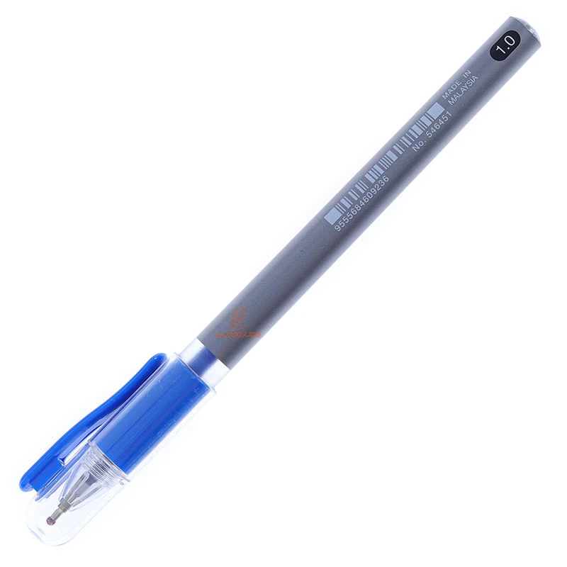خودکار 1.0 آبی اسپید ایکس فابر کاستل FABER CASTELL SPEED X (4)