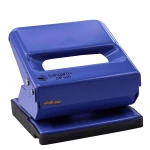 پانچ متوسط کانگرو مدل KANGARO-DP520 (4)