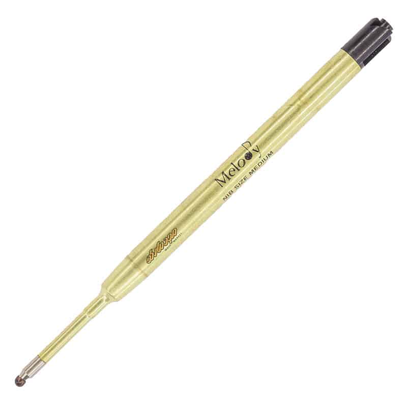 یدک خودکار مشکی ملودی مدل EN 71 PART3