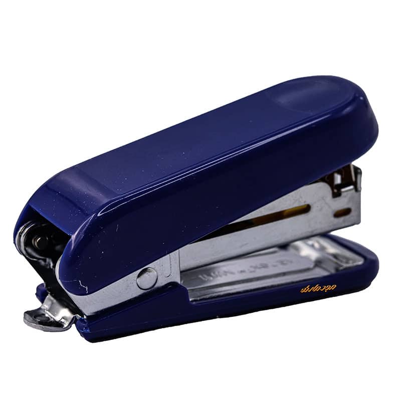 منگنه 24/6 مینی MINI.45 آبی کانکس