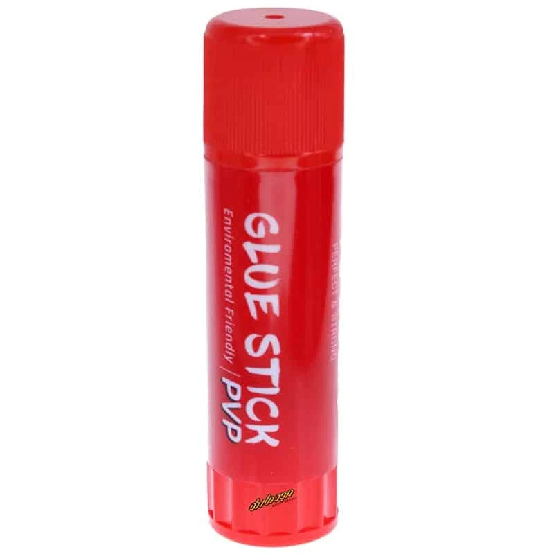 چسب ماتیکی 21 گرم کایزر KAISER (2)