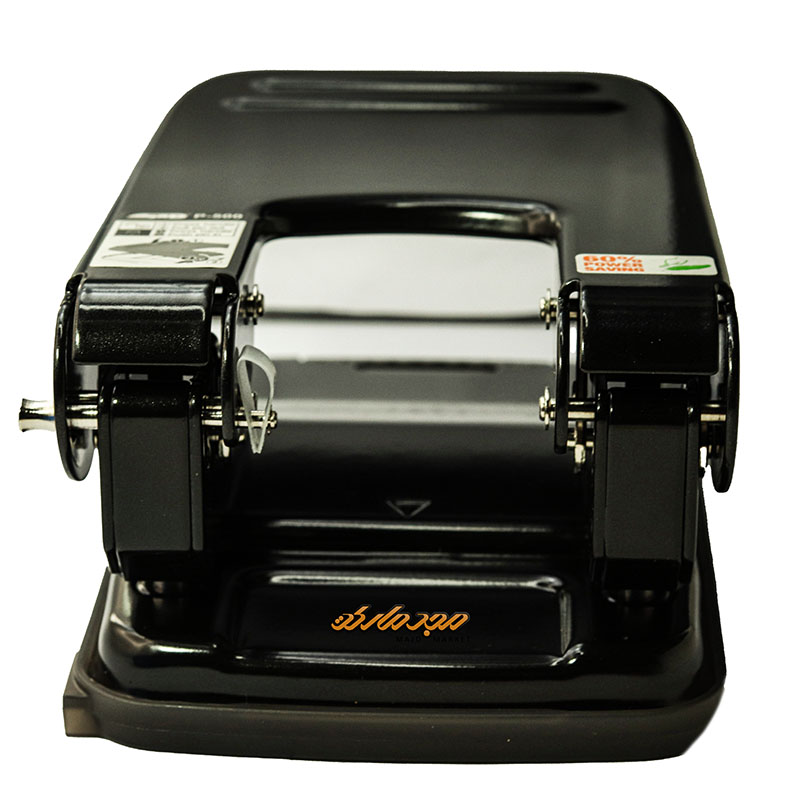 پانچ متوسط پایا مدل PU-100