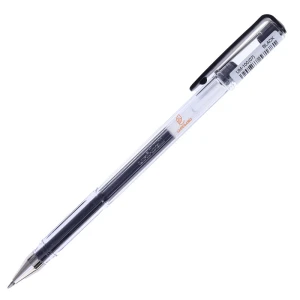 خودکار سیگنو فاین 0.7 (UM-100) یونی بال