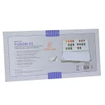 پالت حرفه ای آبرنگ 33 خانه میشن (1)