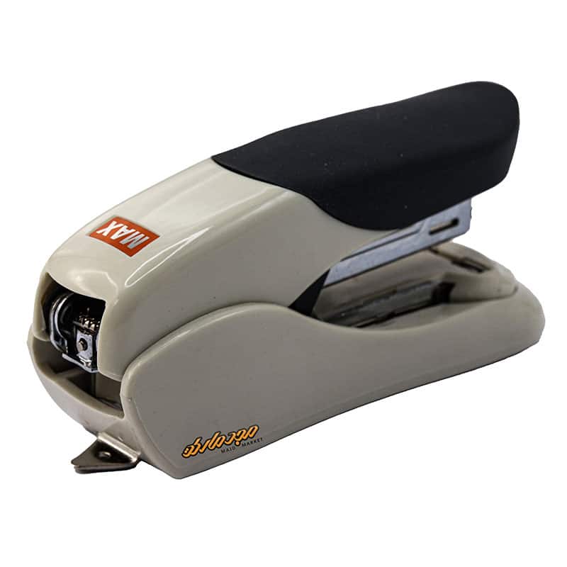 منگنه 24/6 50F سفید مکس MAX