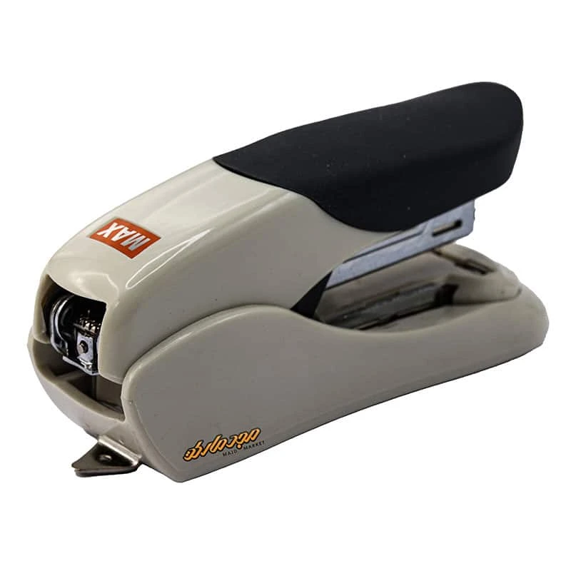 منگنه 246 50F سفید مکس MAX (3)