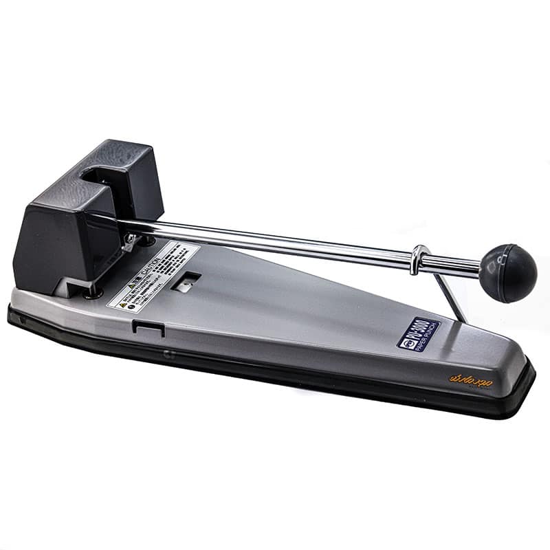 پانچ صحافی اهرمی PU-3000 اپن OPEN (6)