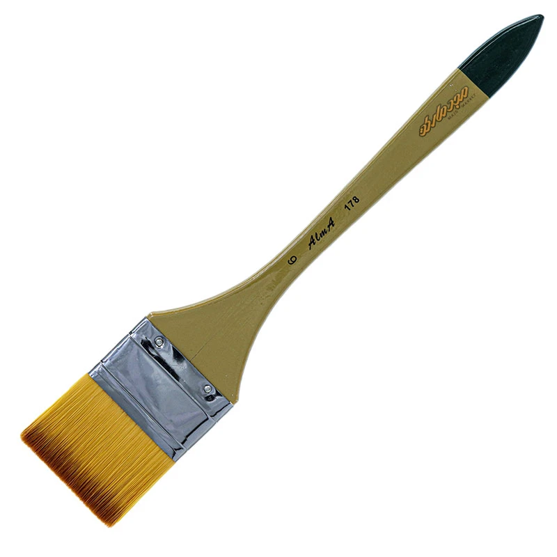 178 6