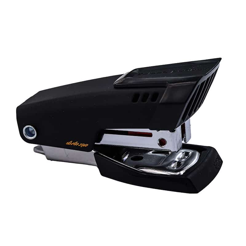 منگنه 246 مینی اسنشیال متال مپد مدل E-3524 (1)