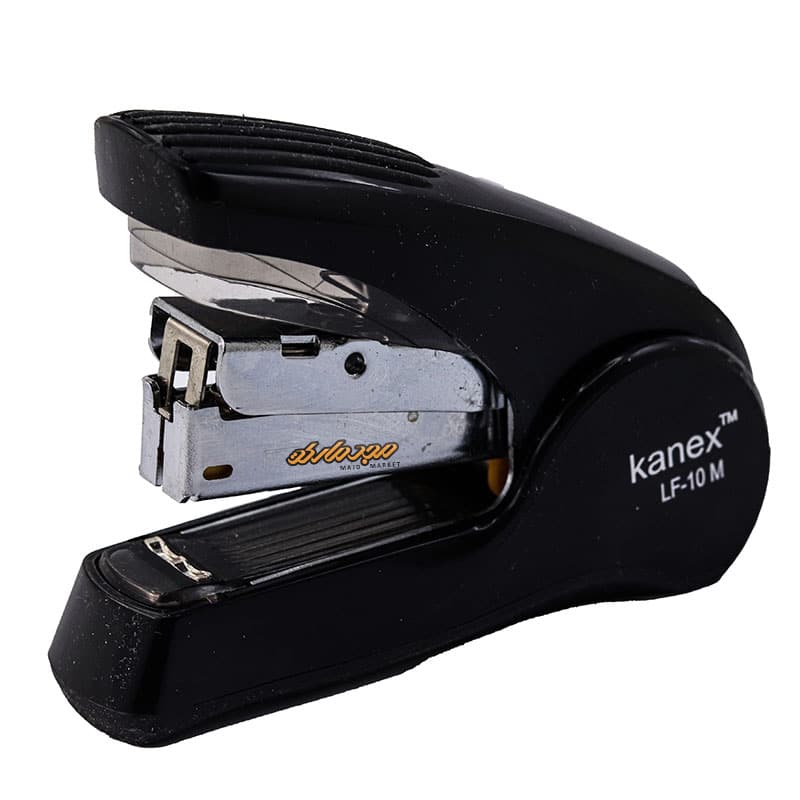 منگنه راحت زن FL10M مشکی کانکس (2)