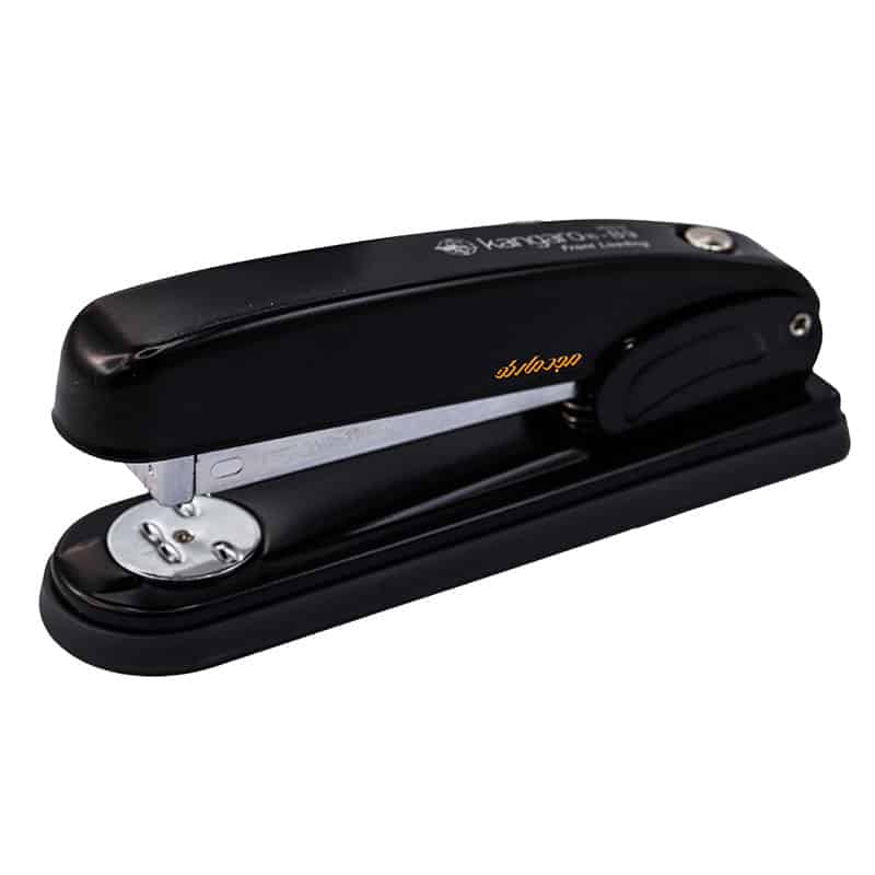 منگنه 24/6 B9 کانگرو