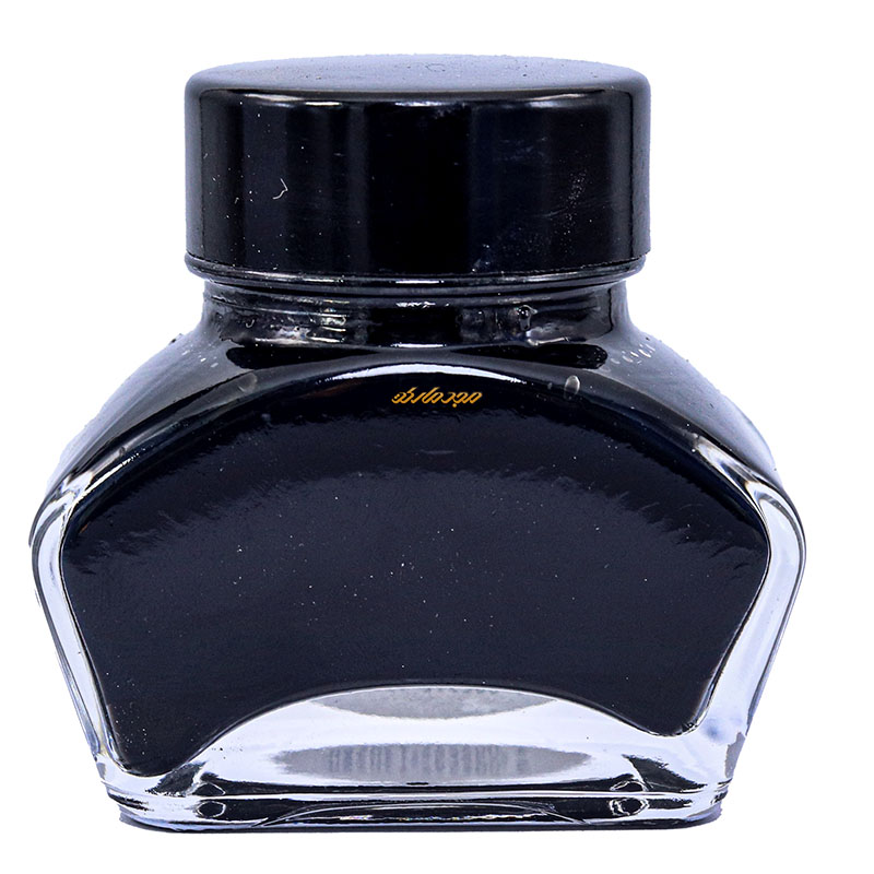 مرکب جوهر کالیگرافی 43028 کرتا کالر (2)